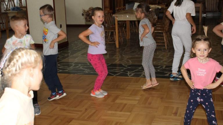 IMG_1769 (Niestandardowy).JPG