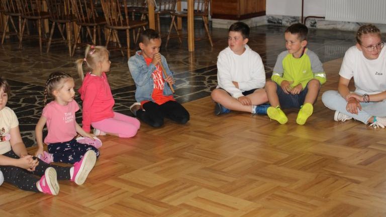 IMG_1772 (Niestandardowy).JPG