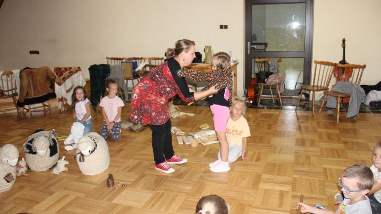 IMG_1774 (Niestandardowy).JPG