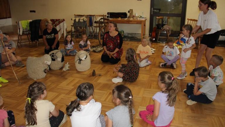 IMG_1776 (Niestandardowy).JPG