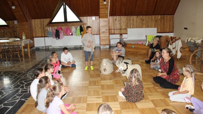 IMG_1777 (Niestandardowy).JPG