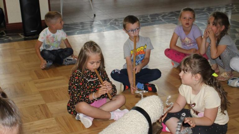 IMG_1780 (Niestandardowy).JPG