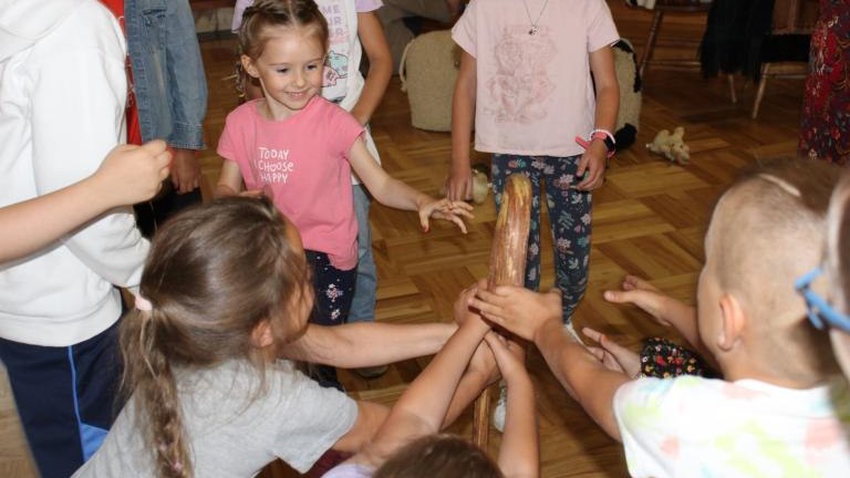 IMG_1785 (Niestandardowy).JPG