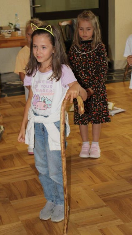 IMG_1786 (Niestandardowy).JPG