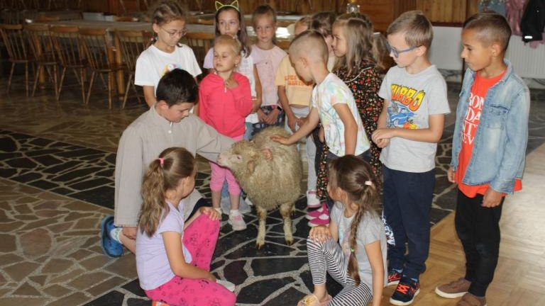 IMG_1795 (Niestandardowy).JPG