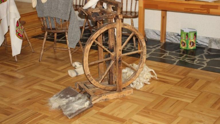 IMG_1808 (Niestandardowy).JPG