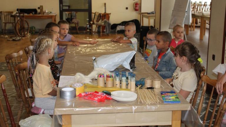 IMG_1809 (Niestandardowy).JPG