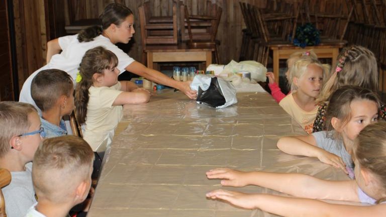 IMG_1810 (Niestandardowy).JPG