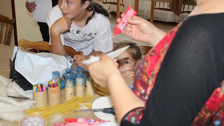 IMG_1811 (Niestandardowy).JPG