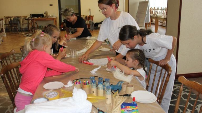 IMG_1812 (Niestandardowy).JPG