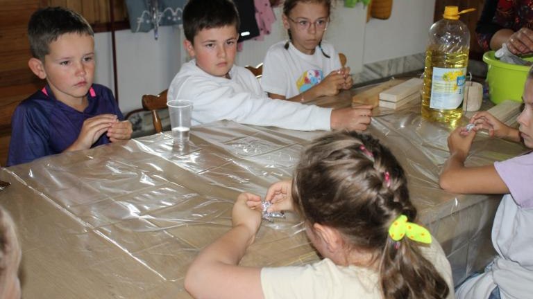 IMG_1813 (Niestandardowy).JPG