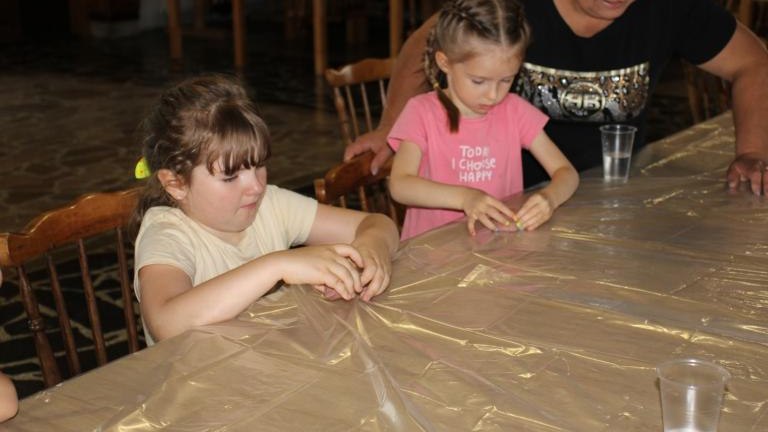 IMG_1815 (Niestandardowy).JPG