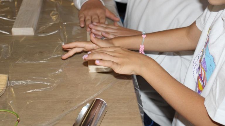 IMG_1818 (Niestandardowy).JPG