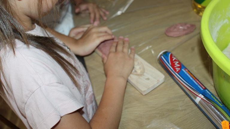 IMG_1823 (Niestandardowy).JPG