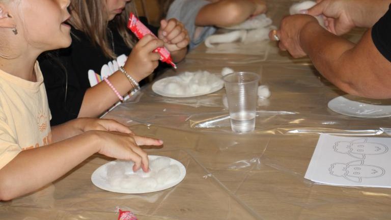 IMG_1824 (Niestandardowy).JPG