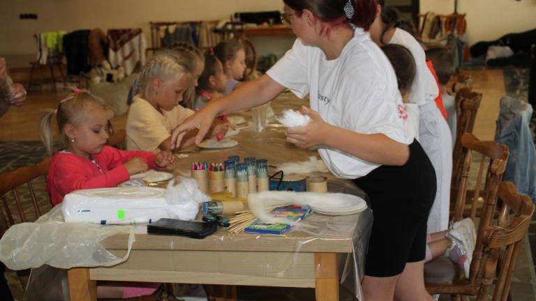 IMG_1825 (Niestandardowy).JPG