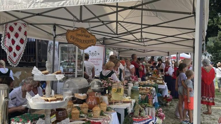 361950765_290987980254139_8995785496113704817_n (Niestandardowy).jpg