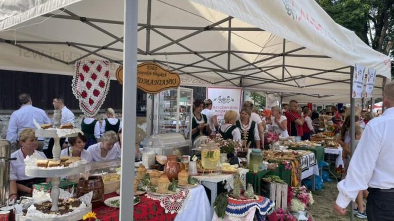 362890076_290985336921070_4658363616141748970_n (Niestandardowy).jpg