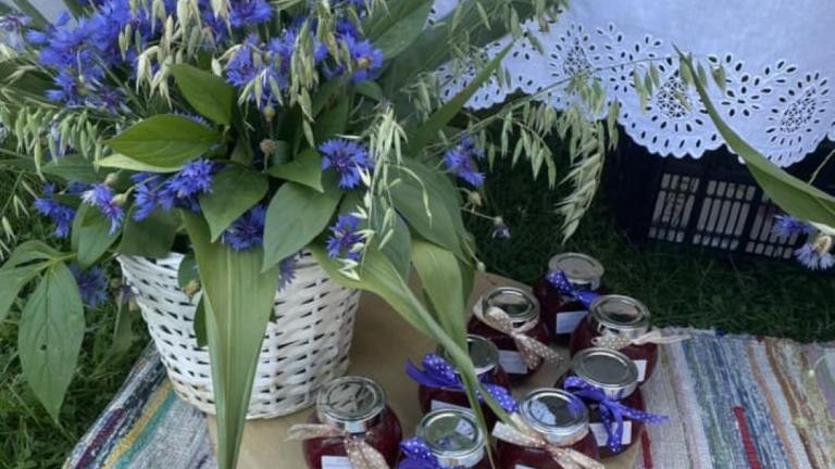 363308402_290985180254419_8436899844445263922_n (Niestandardowy).jpg