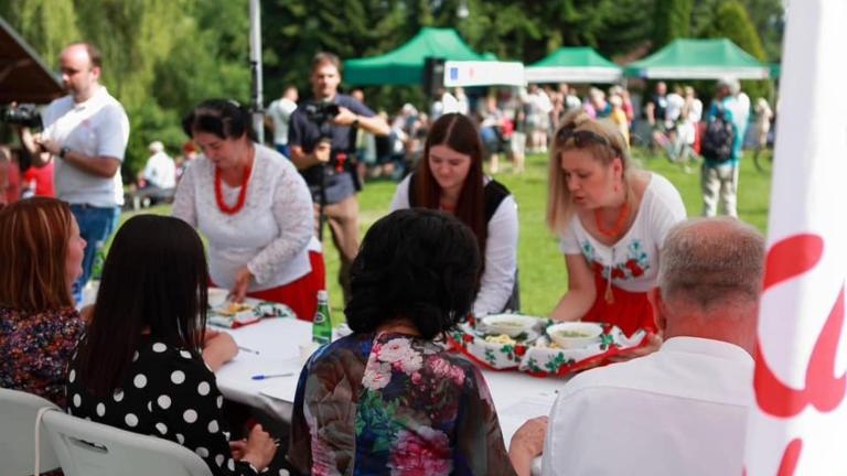 363364442_290985296921074_8205108110065868543_n (Niestandardowy).jpg