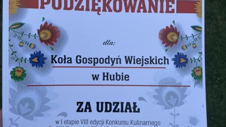 363392426_290985803587690_8650320096997380882_n (Niestandardowy).jpg