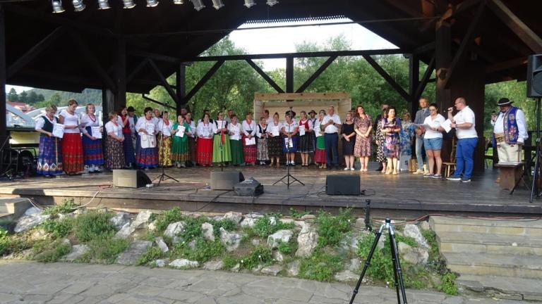 DSC01496 (Niestandardowy).jpg