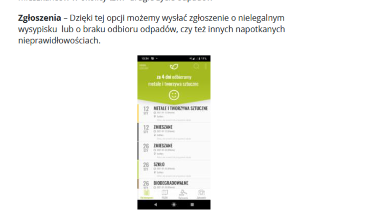 Aplikacja6 (Niestandardowy).PNG