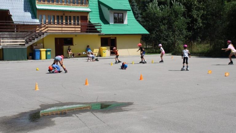 IMG_1838 (Niestandardowy) (Niestandardowy).JPG