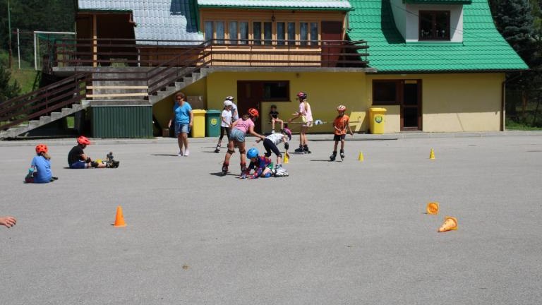 IMG_1839 (Niestandardowy).JPG