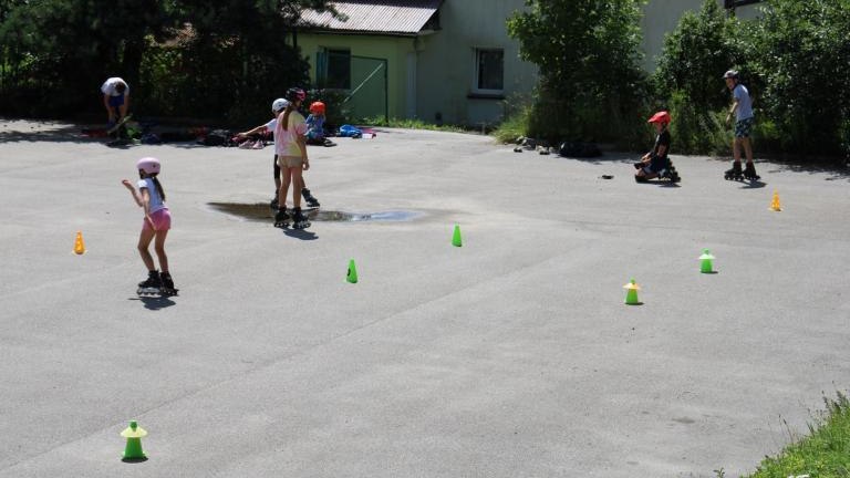 IMG_1841 (Niestandardowy).JPG