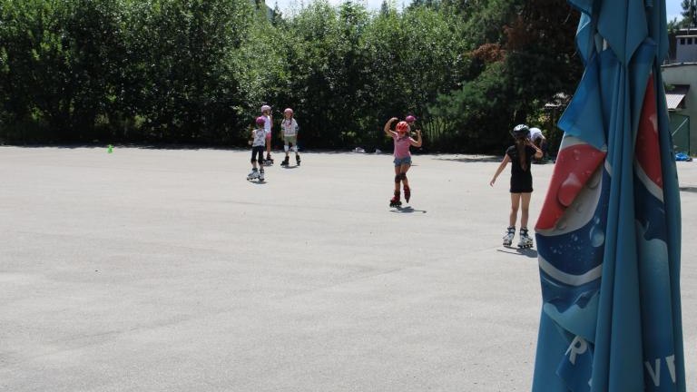 IMG_1842 (Niestandardowy).JPG