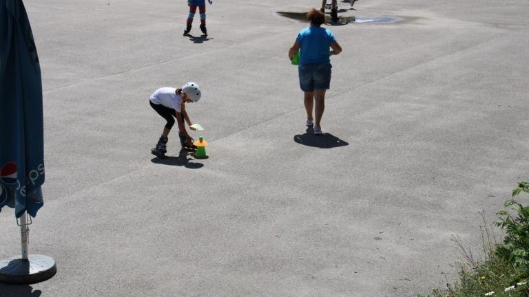 IMG_1843 (Niestandardowy).JPG