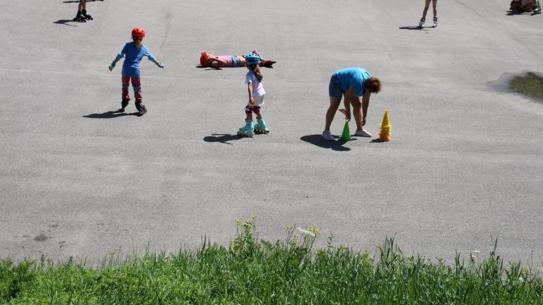 IMG_1844 (Niestandardowy).JPG