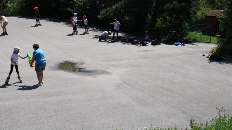 IMG_1845 (Niestandardowy).JPG