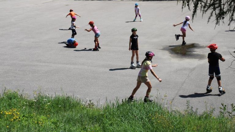 IMG_1846 (Niestandardowy).JPG