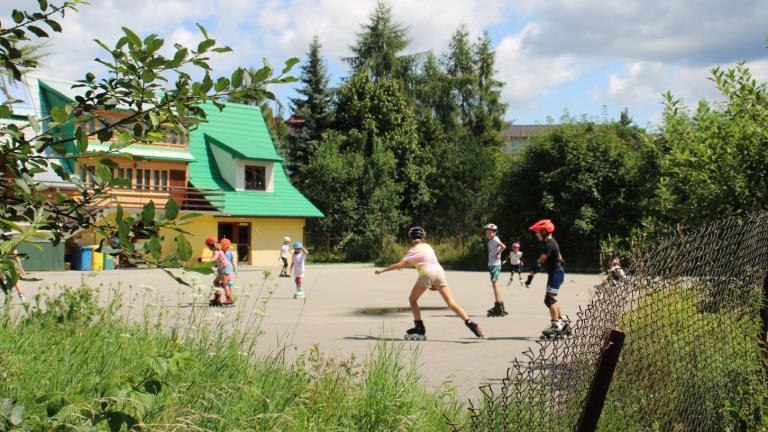 IMG_1847 (Niestandardowy).JPG