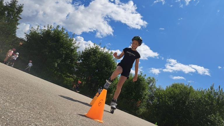 IMG_20230727_121339 (Niestandardowy).jpg