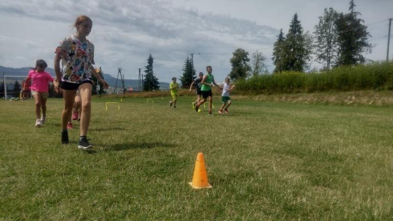 IMG_20230727_121355 (Niestandardowy).jpg