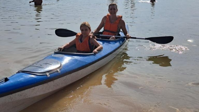 IMG_20230727_121403 (Niestandardowy).jpg