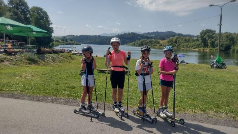 IMG_20230727_121427 (Niestandardowy).jpg