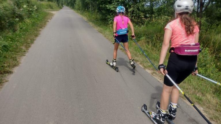 IMG_20230727_121431 (Niestandardowy).jpg