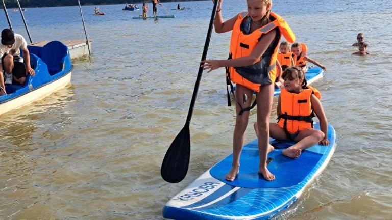 IMG_20230727_121858 (Niestandardowy).jpg