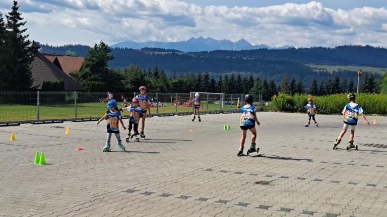 IMG_20230727_121906 (Niestandardowy).jpg