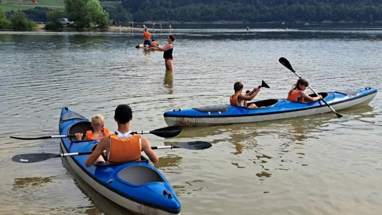 IMG_20230727_121914 (Niestandardowy).jpg