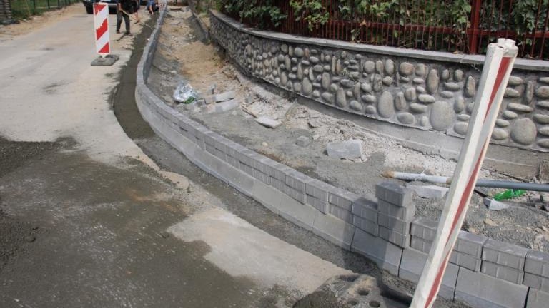 IMG_0199 (Niestandardowy).JPG