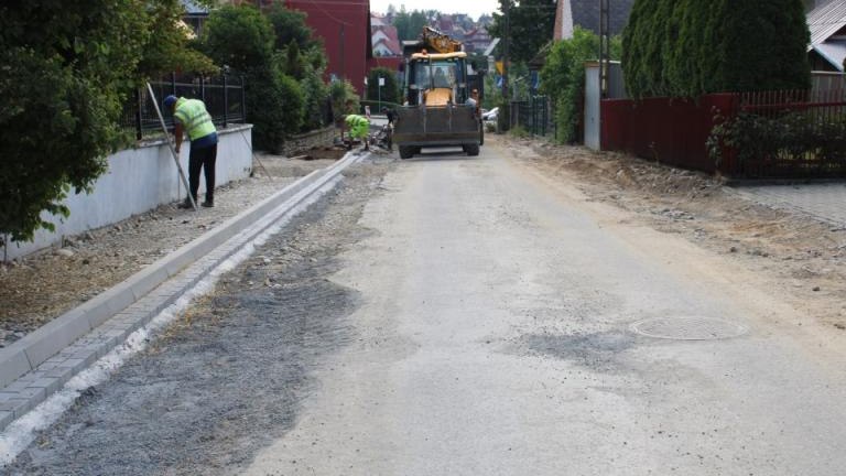 IMG_0203 (Niestandardowy).JPG