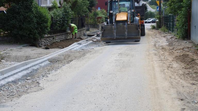 IMG_0204 (Niestandardowy).JPG