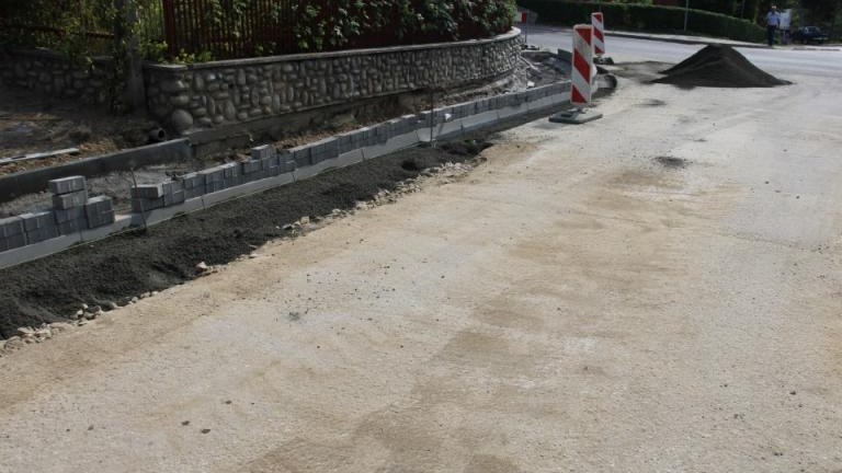 IMG_0206 (Niestandardowy).JPG