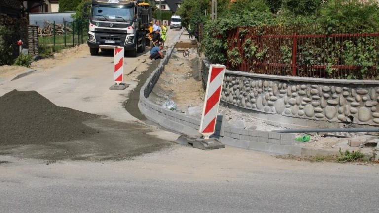 IMG_0210 (Niestandardowy).JPG