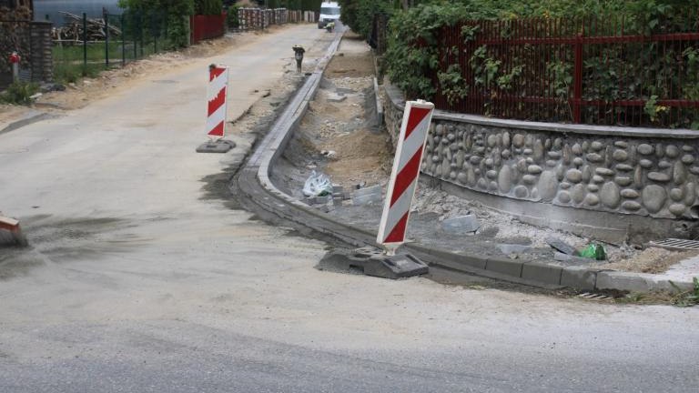 IMG_0215 (Niestandardowy).JPG